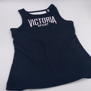 3x workout tank tops